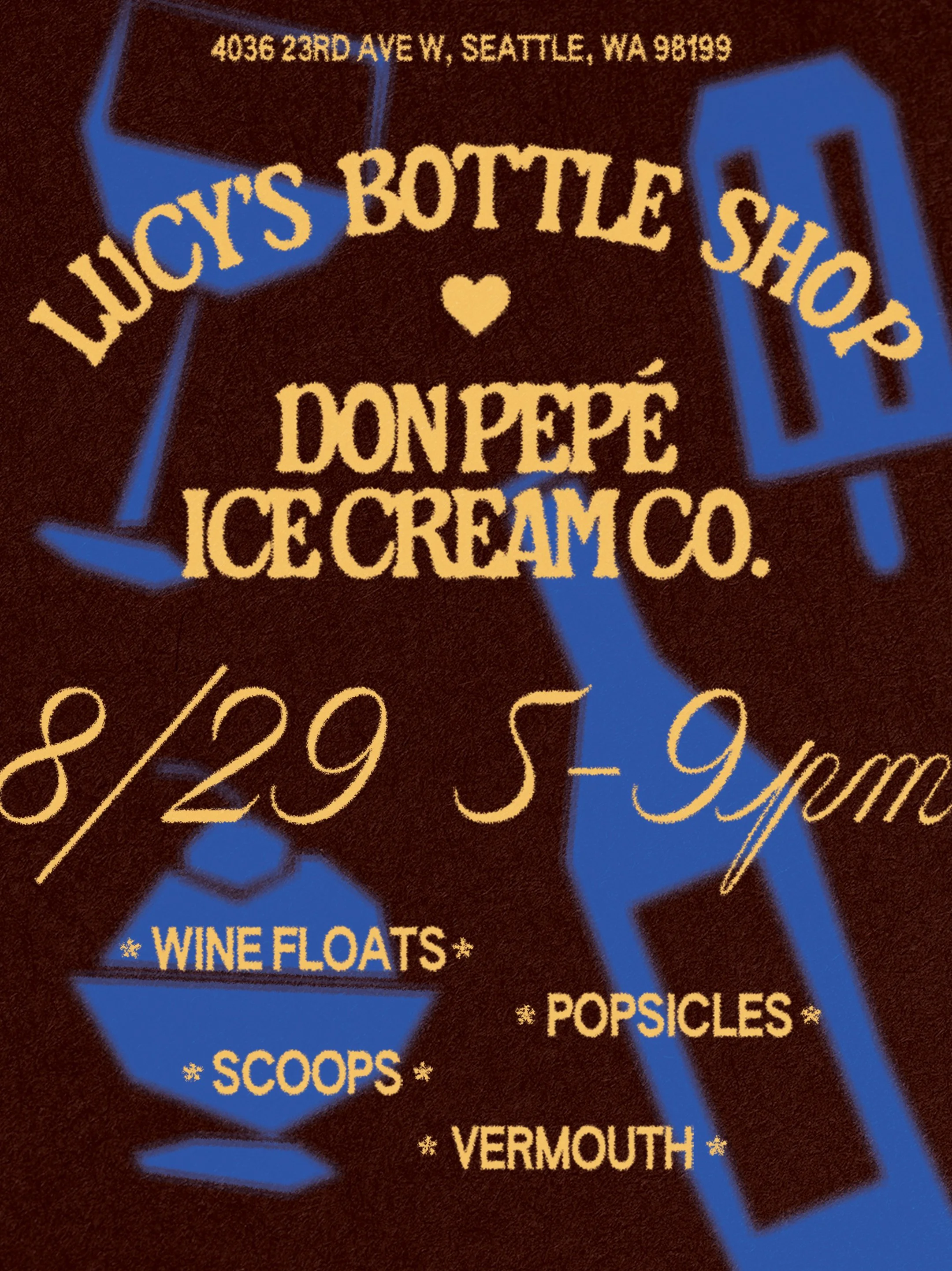 lucys poster@2x.jpg