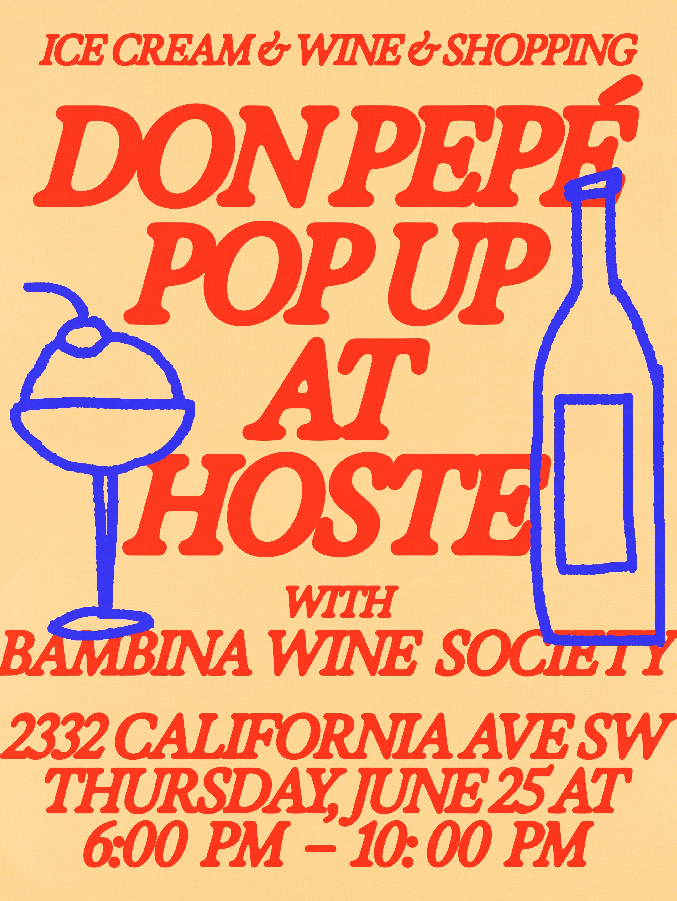 HostePopup-3.jpg
