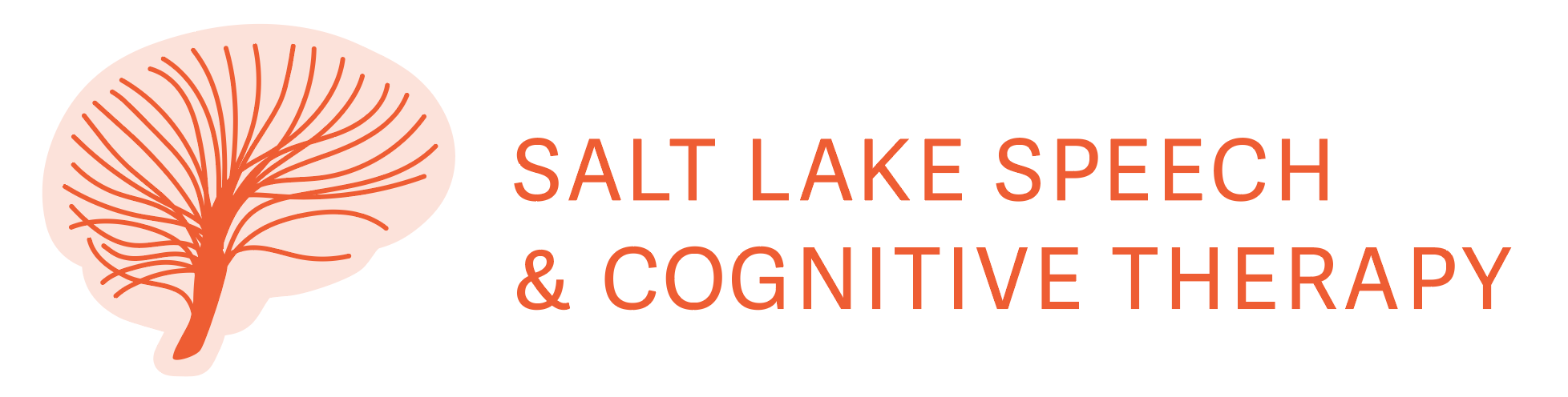 Salt Lake Speech &amp; Cognitive Therapy