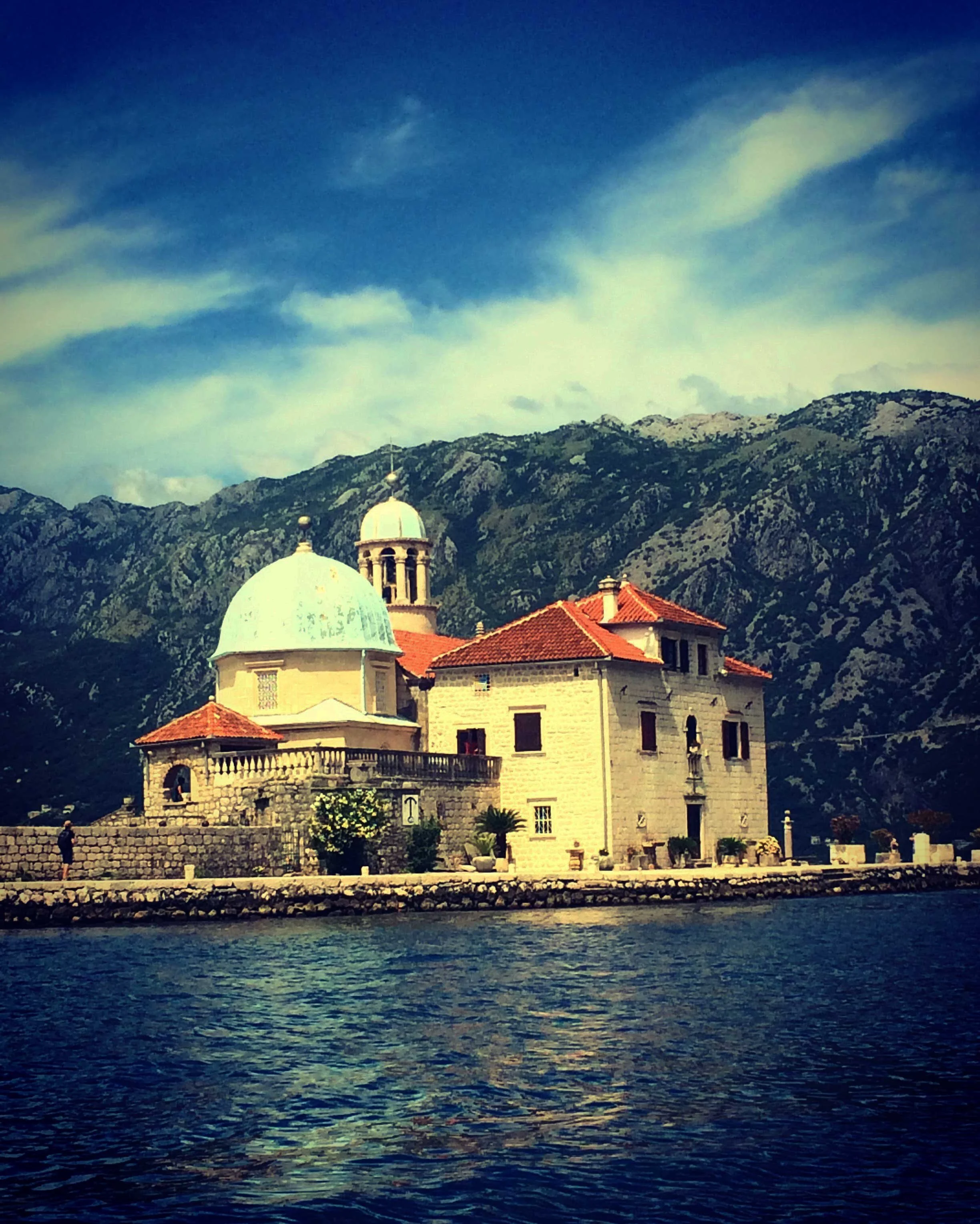 65-travel-photography-island-church-montenegro-9403.jpg