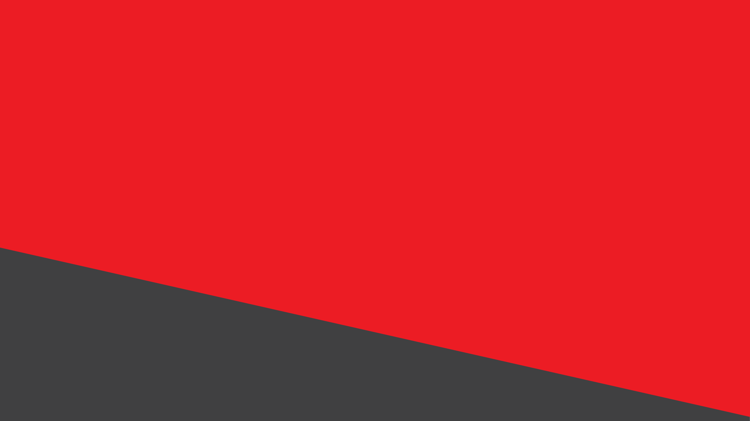 Artboard 1@nuhaus.png