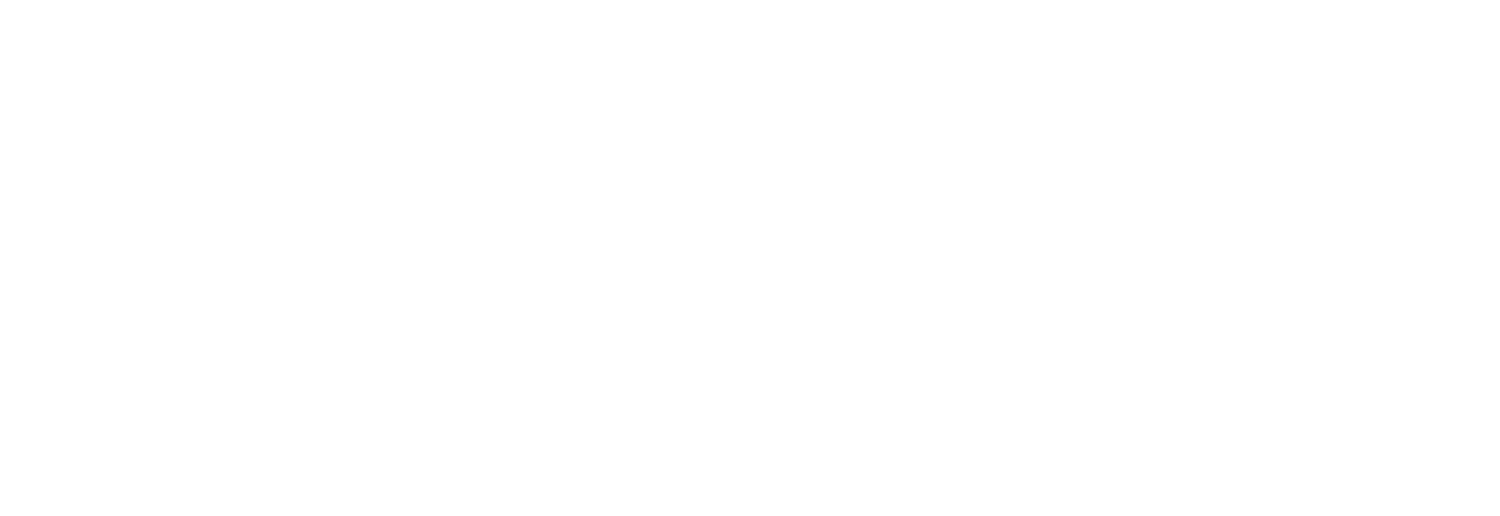 Nuhaus