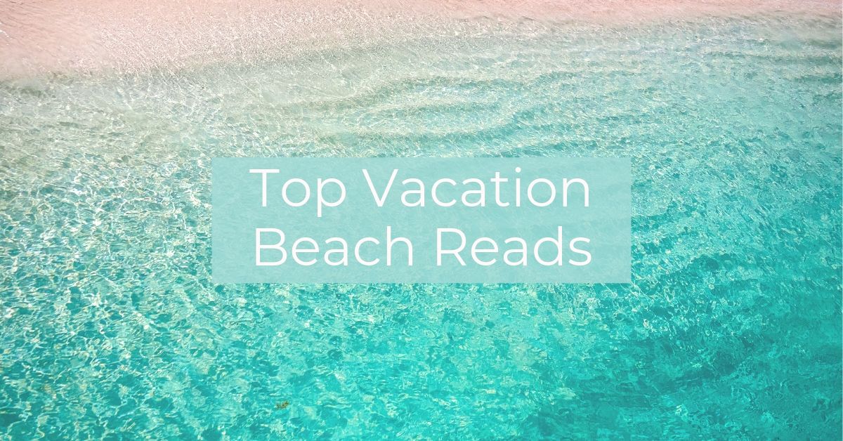 Kristin's Blog Header.jpg