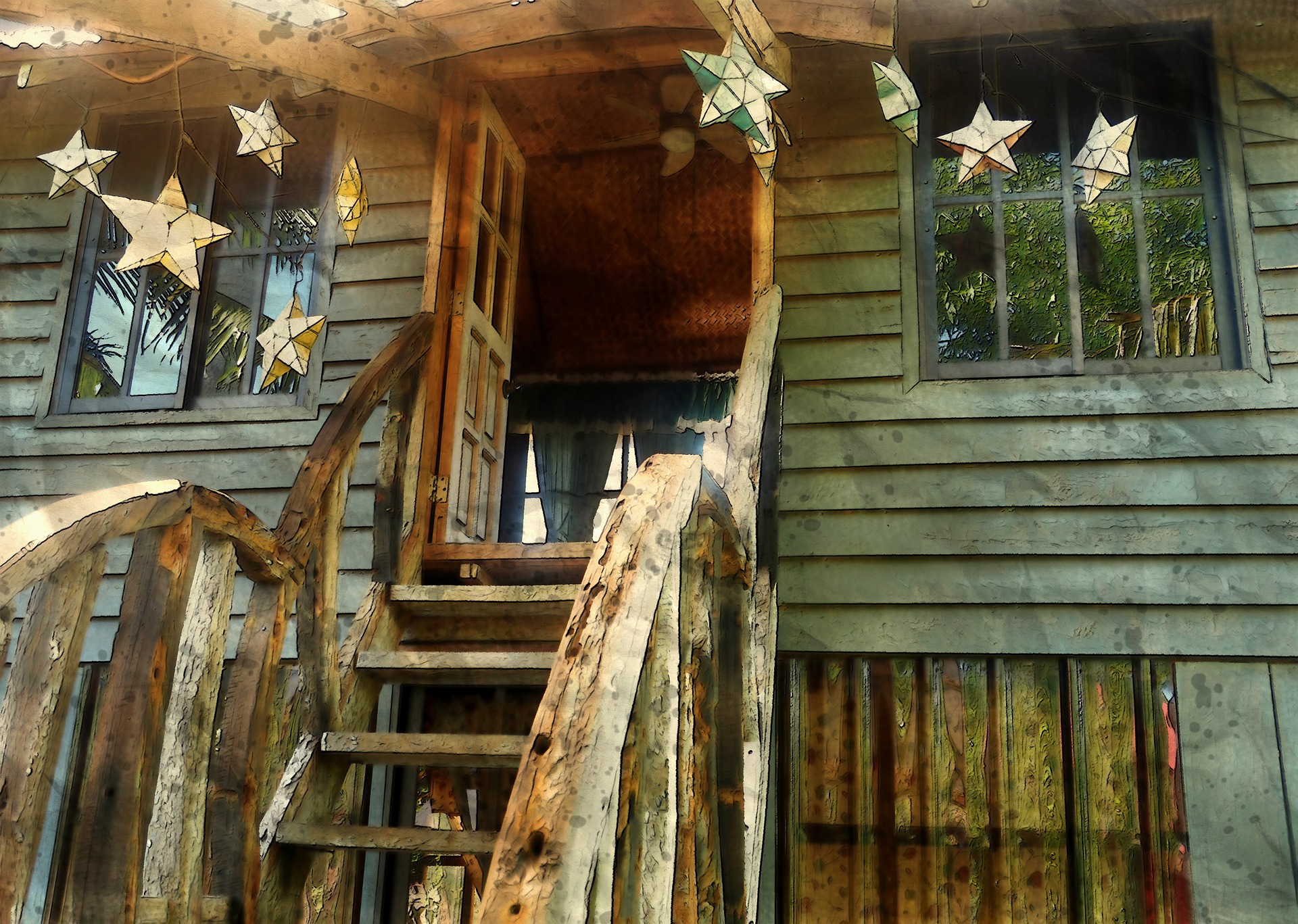 wooden-old-stairs-4265880_1920.jpg
