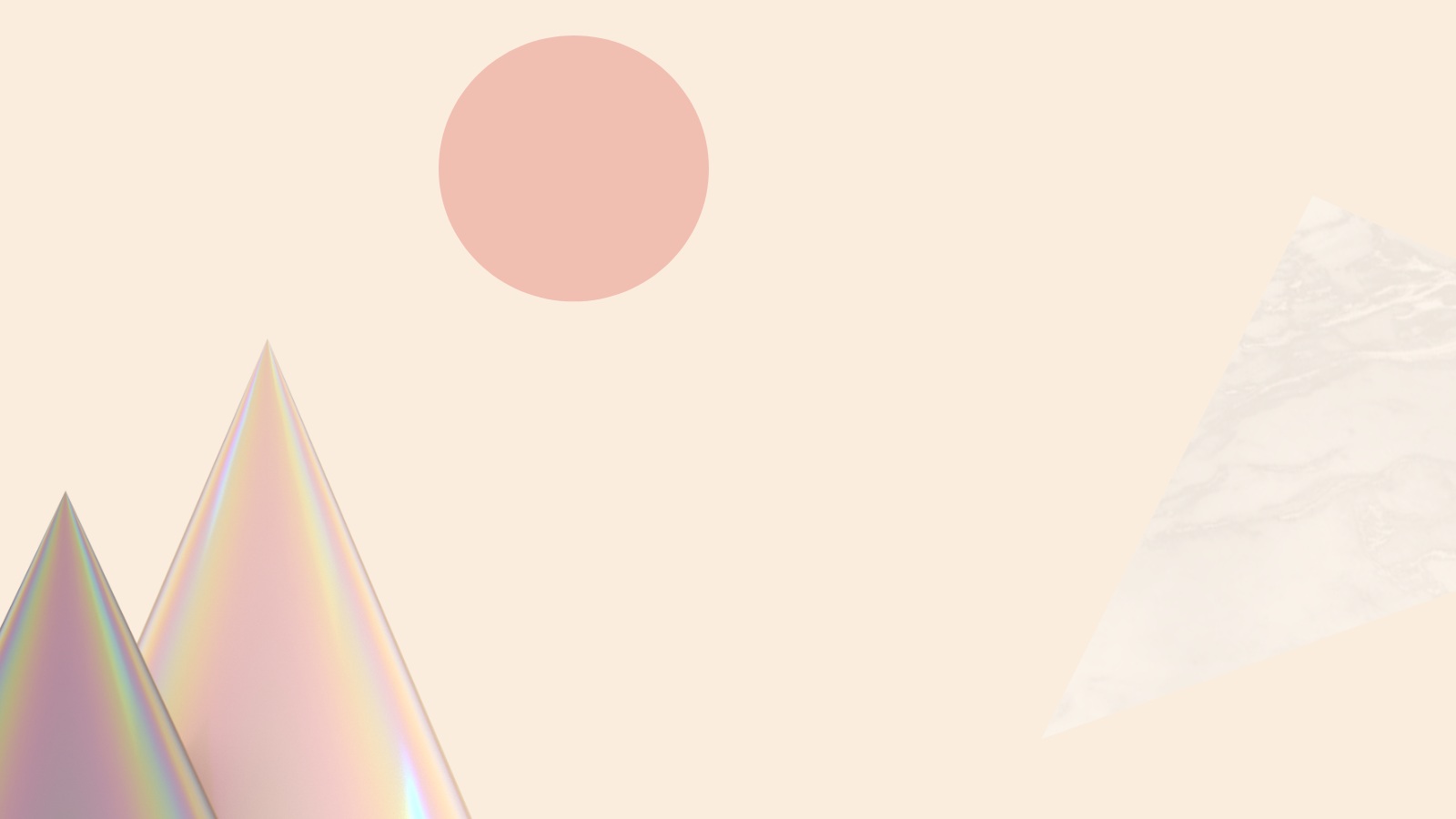 shapes+horizontal+3.jpg