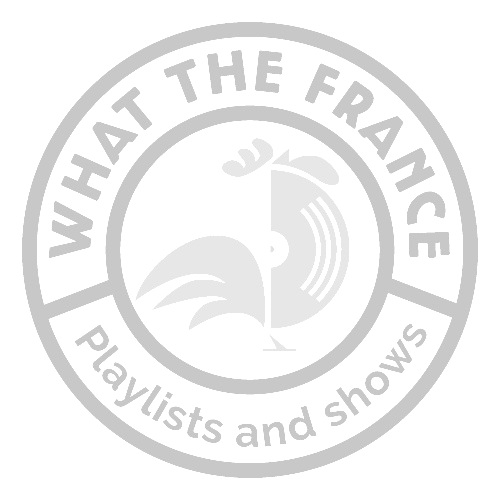 WEB-Logo WTF Playlists _ Shows.png