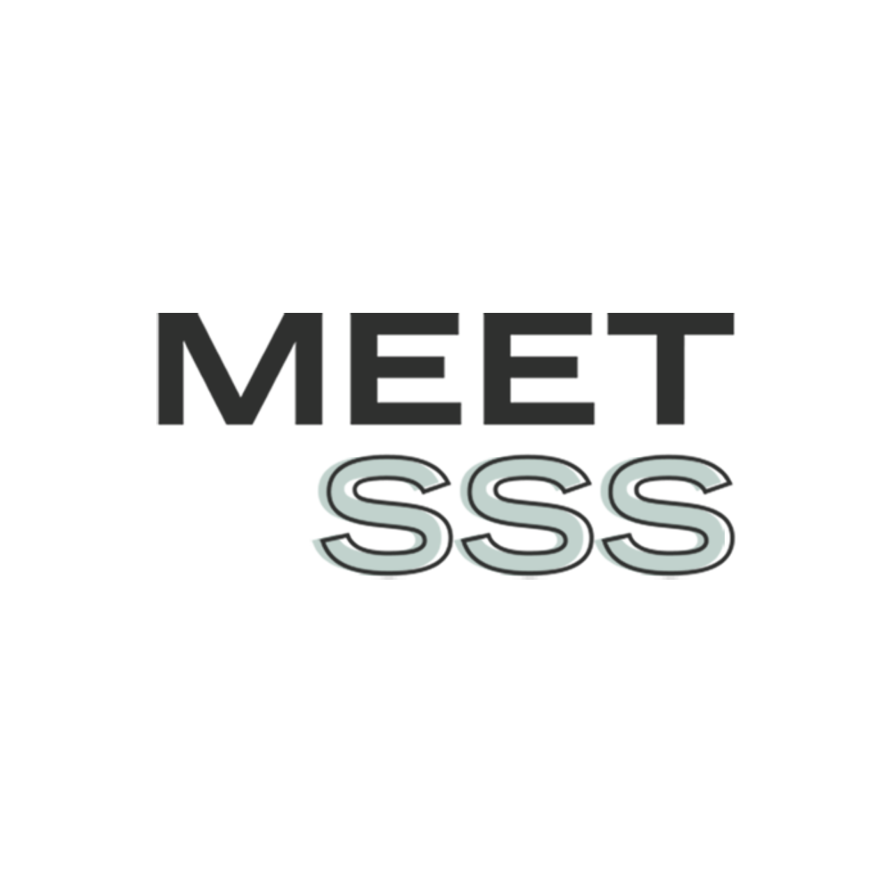MEETSSS logo.png
