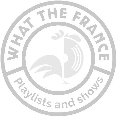 WEB-Logo+WTF+Playlists+_+Shows.jpg