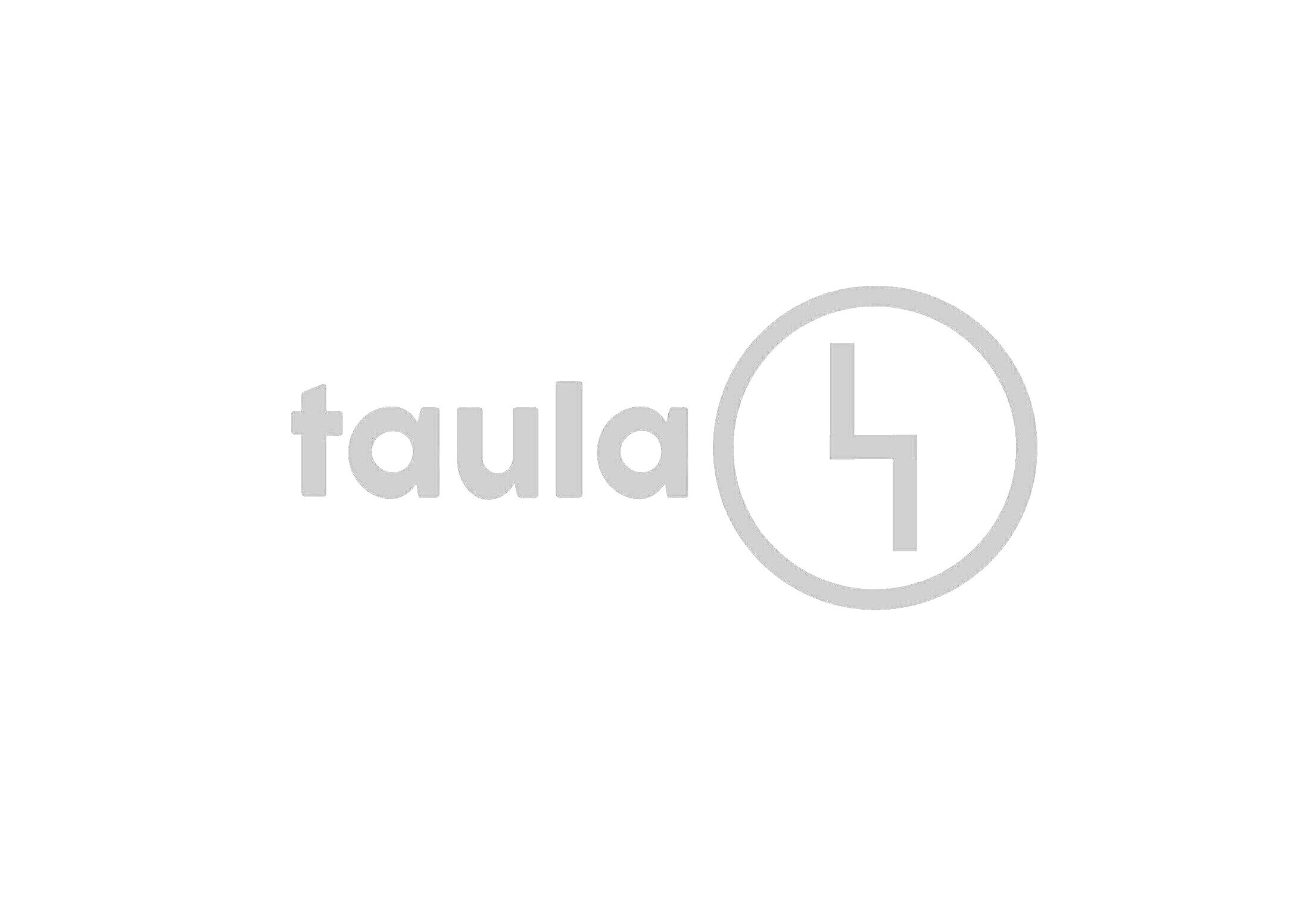 Logo taula4.jpg