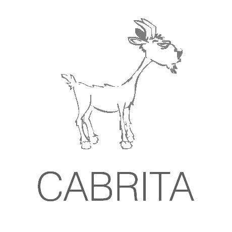 logo Cabrita com nome (1).jpg