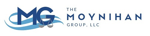 THE MOYNIHAN GROUP, LLC