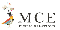 MCE logo.jpg
