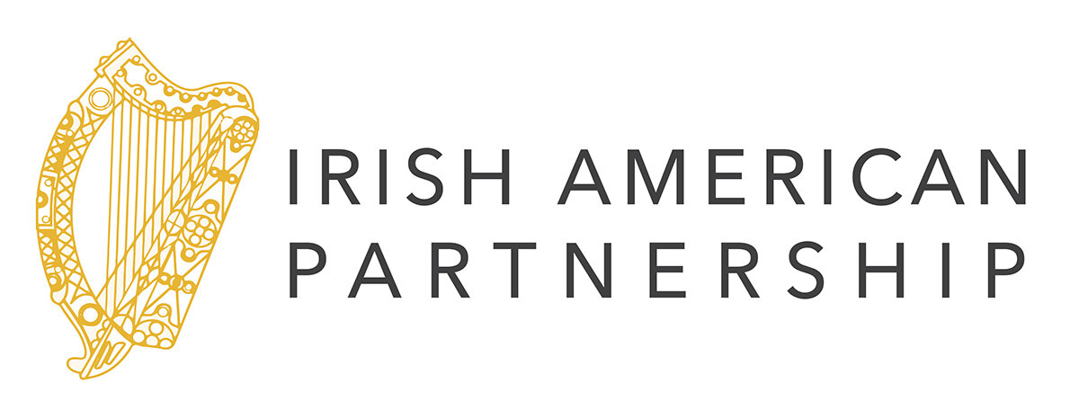 2019 Partnership logo-medium.jpg