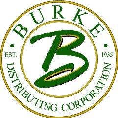 Burke Distributing.jpg