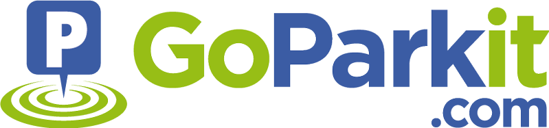 GoParkit-dotcom-logo-MASTER.png