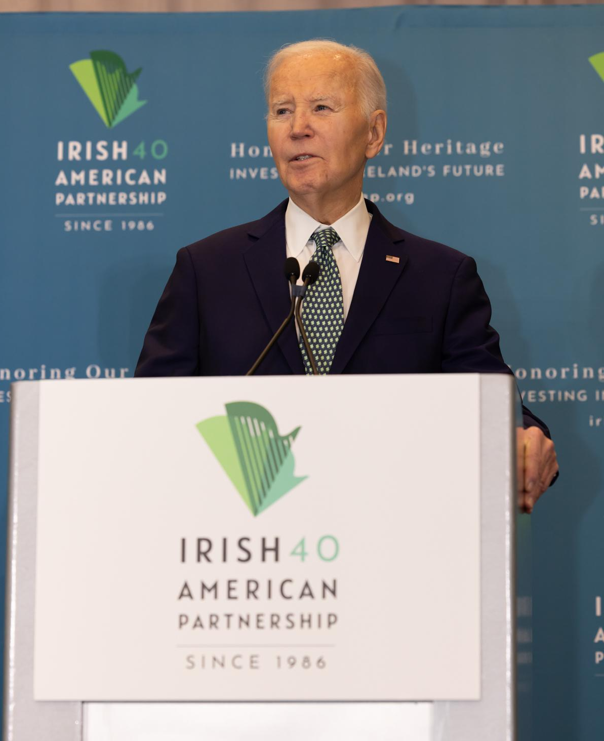 IAP26_Biden_390 copy.png