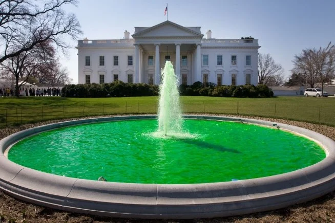 greenfountain-north-2011_CK-0001.jpg