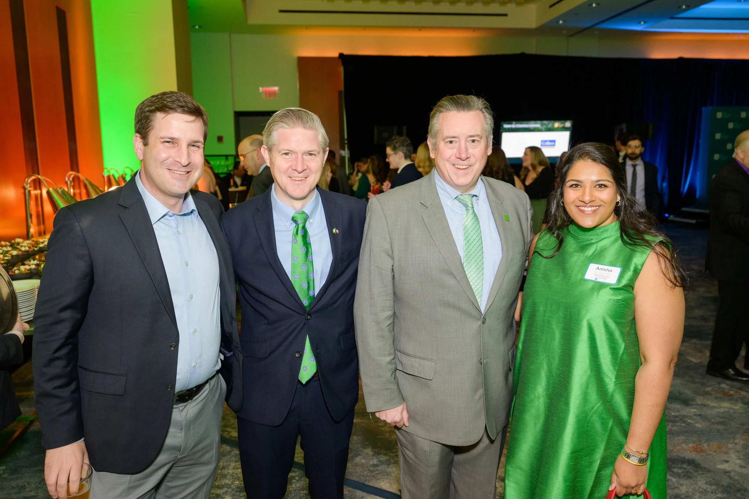 Young Ireland Funds Event 2026.JPG