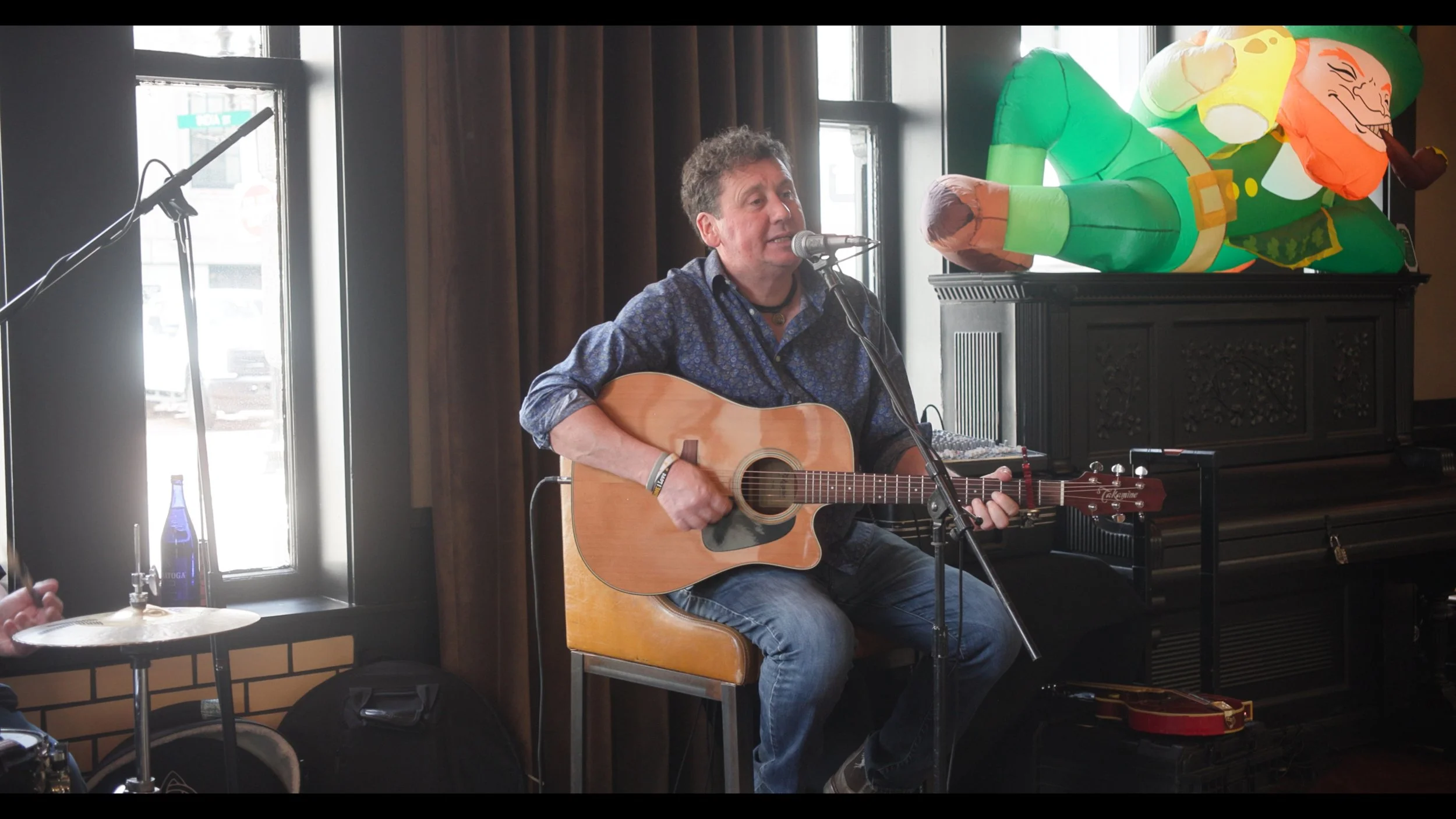 Devri Synergy party Still 2026-04-02 135913_1.59.1.jpg