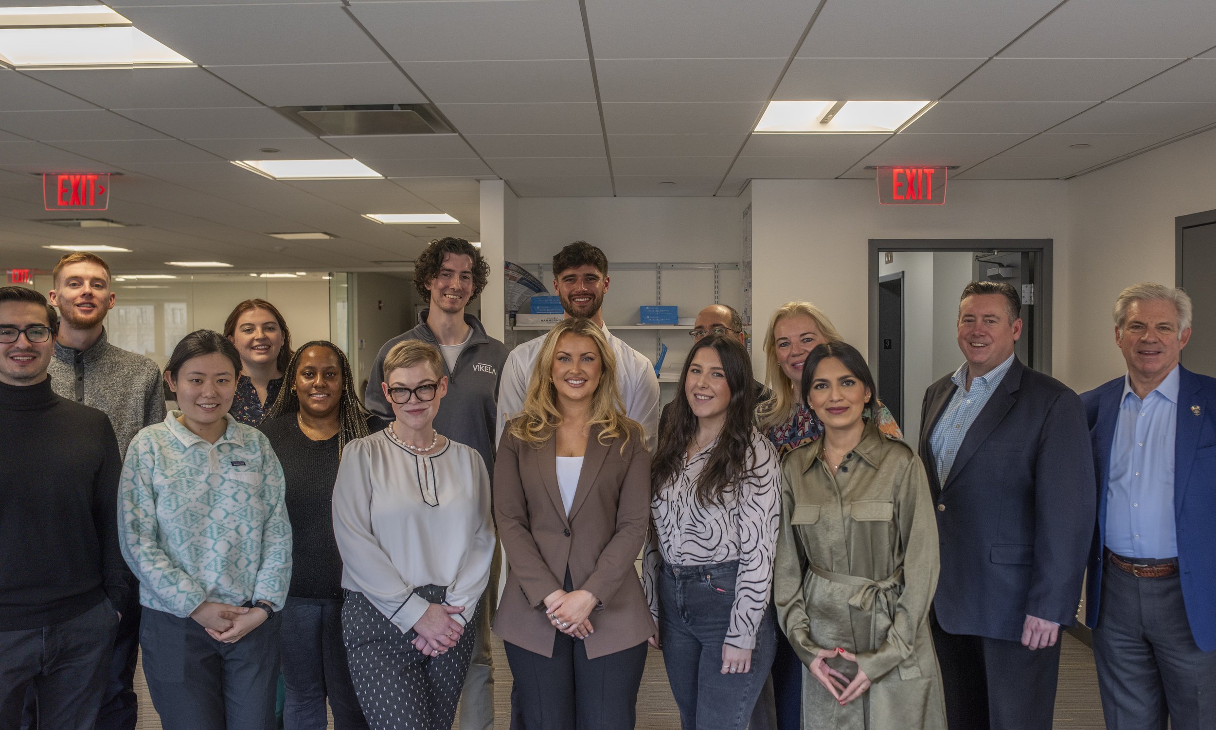 Invest Ireland edit copy.jpg