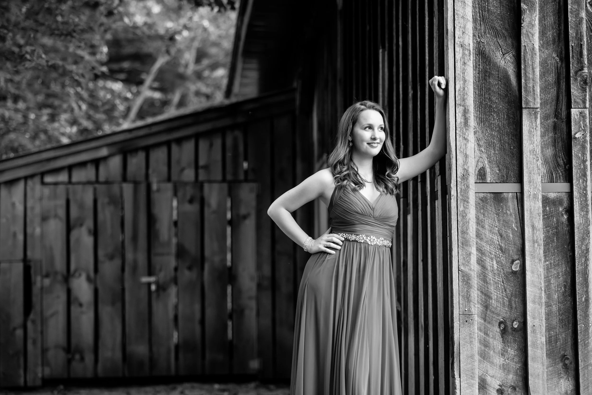 Learn more about Jess