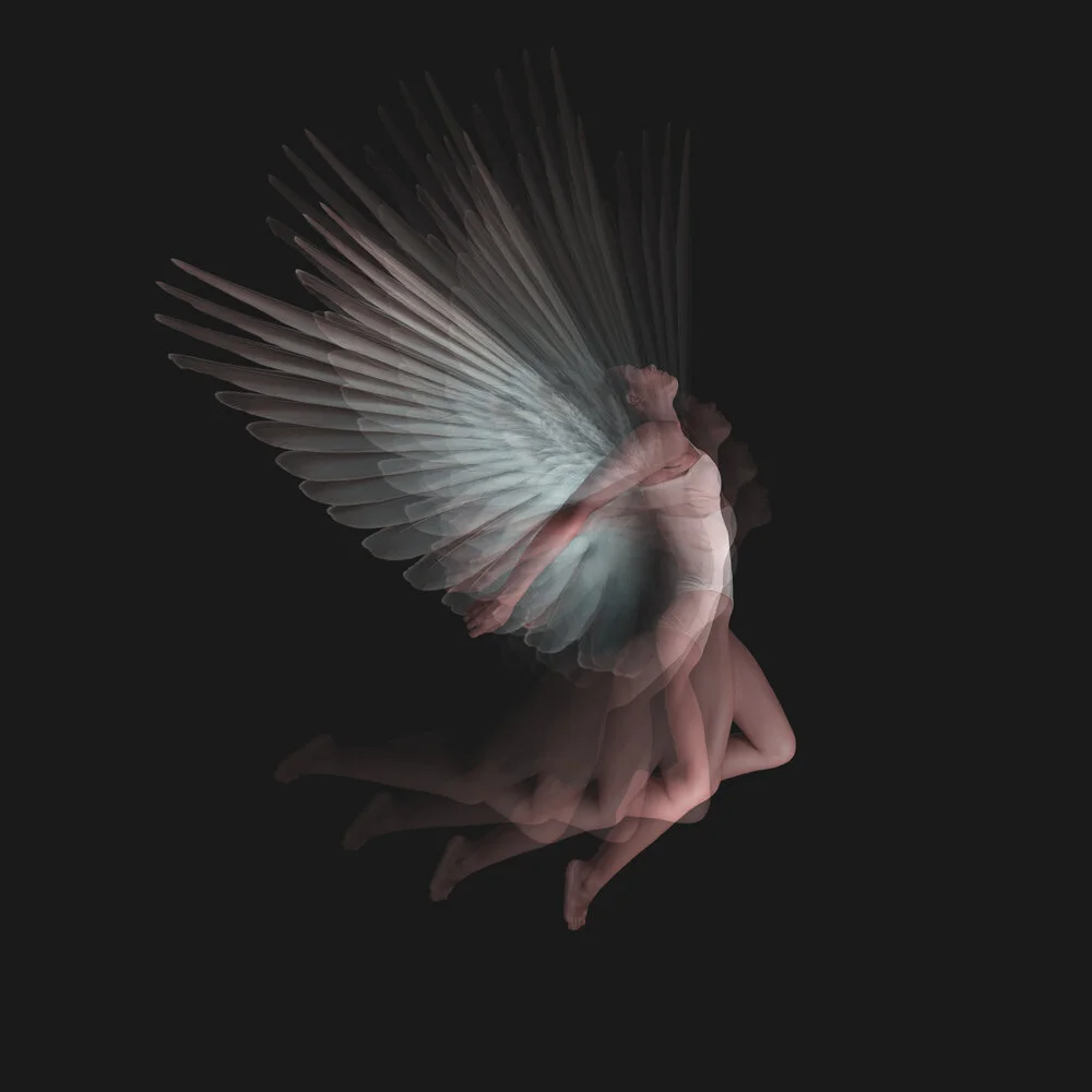 Petite Messe Solennelle: CANCELLED DUE TO COVID-19