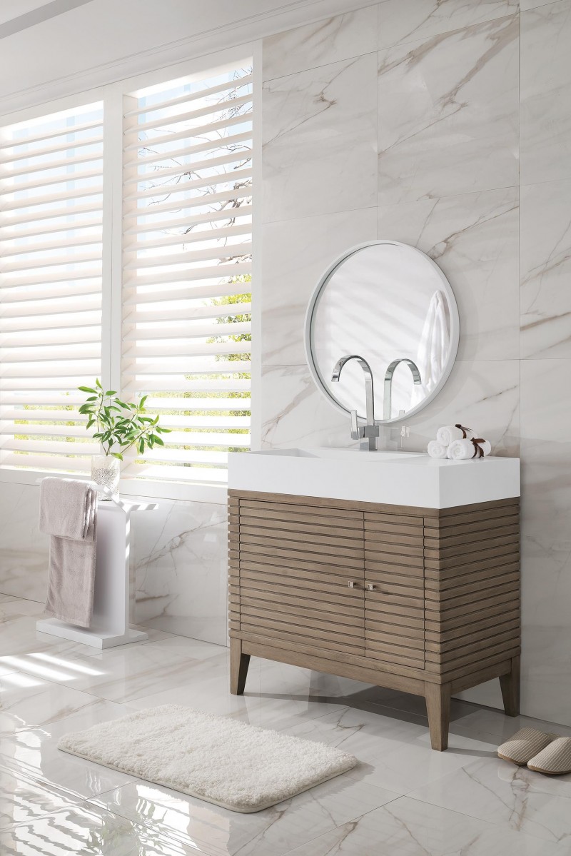 5 Designer Approved Bathroom Vanities Design Inside 5 Designer Approved Bathroom Vanities Design Inside