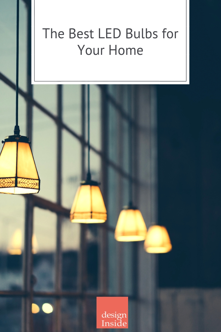 Bulb design 2024 for home