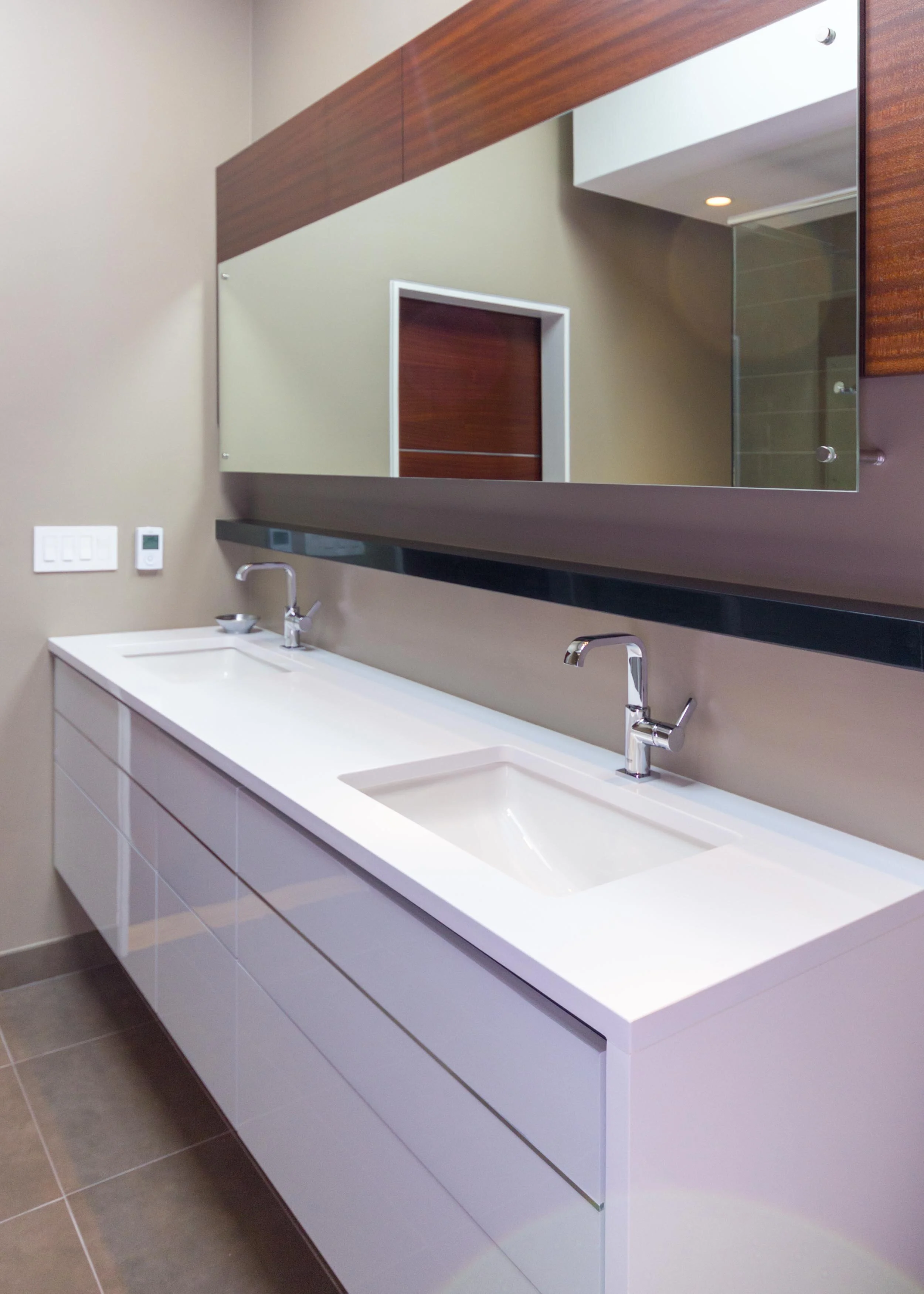 Bathroom Design Chicago : Condo Bathroom Remodeling in Chicago | Condo bathroom ... : Chicago design focused on quality and simplicity!
