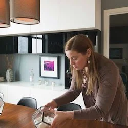 Chicago Home Decorating.jpg