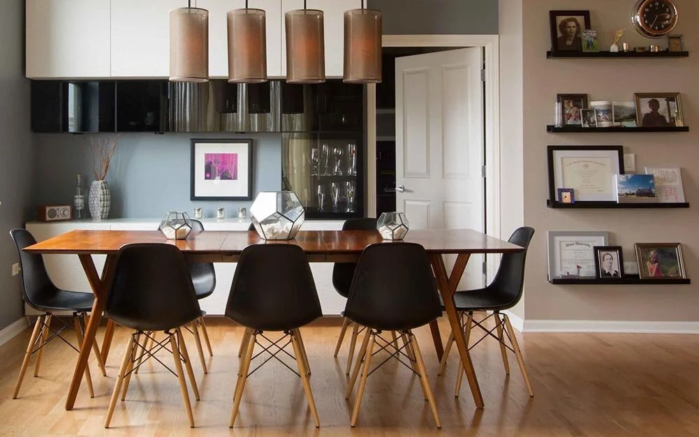Modern-Dining Room-Chicago.jpg