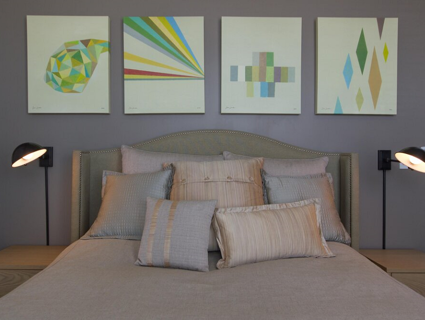 The Fascinating Psychology of Color in the Home — Design Inside