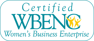 certified-wbenc-women-s-business-enterprise-logo-8ECB12D4A2-seeklogo.com.png