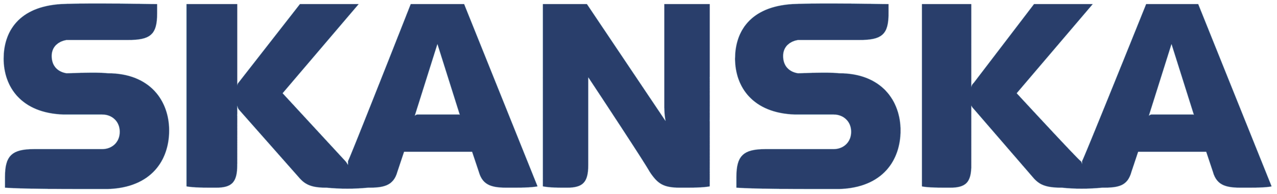 Skanska_logo.png