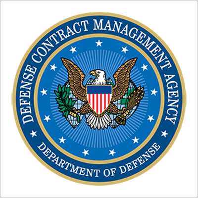 Defense_Contract_Management_Agency_(Emblem).png