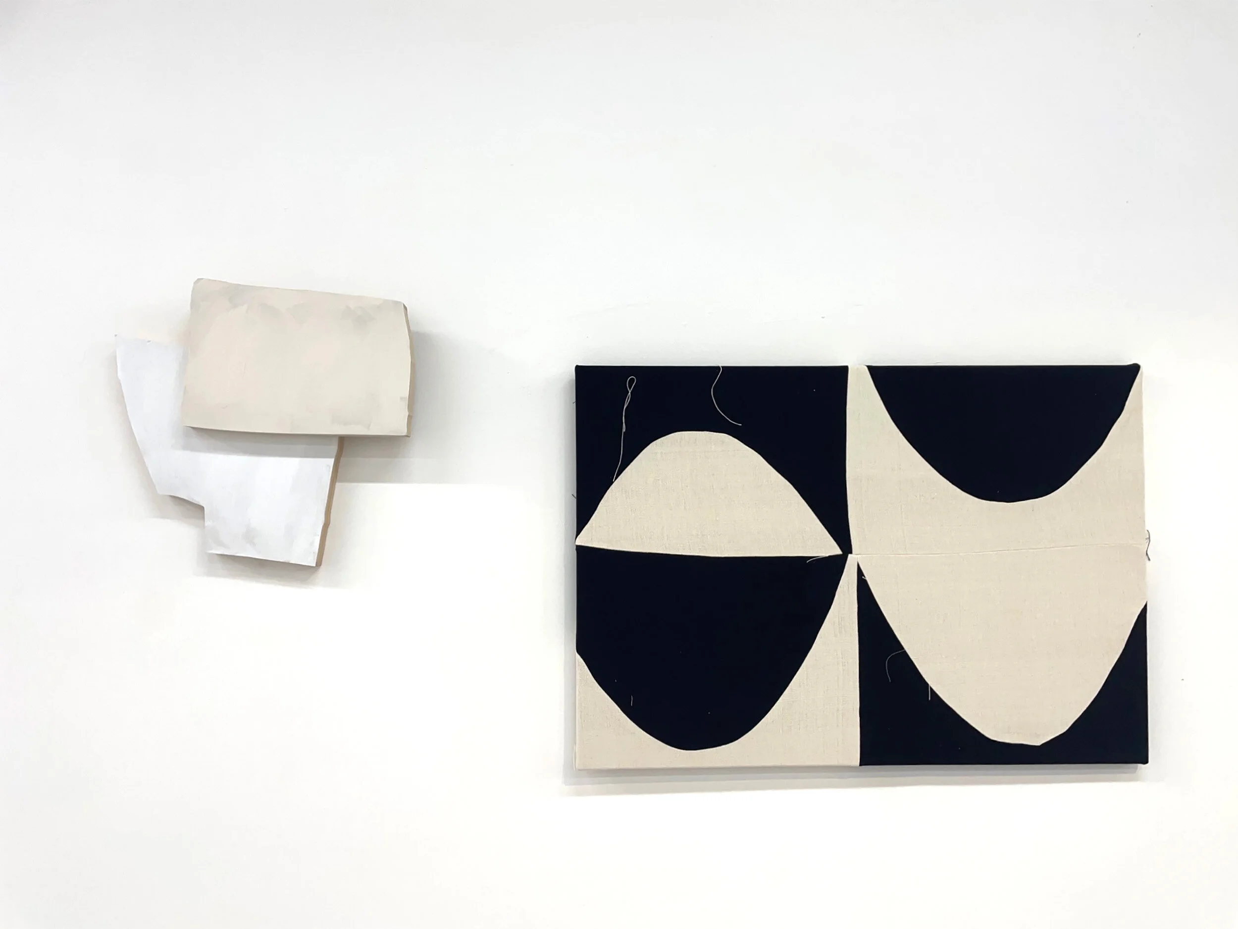 Cook, Ethan - Slider Image 1.jpg