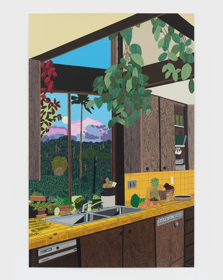 JW_2022_Kitchen_Interior_BAT_instagram-resized copy.jpg