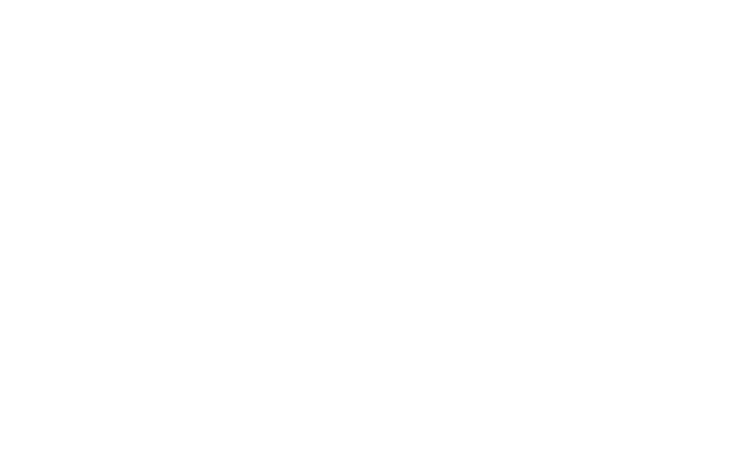 Citizens Church