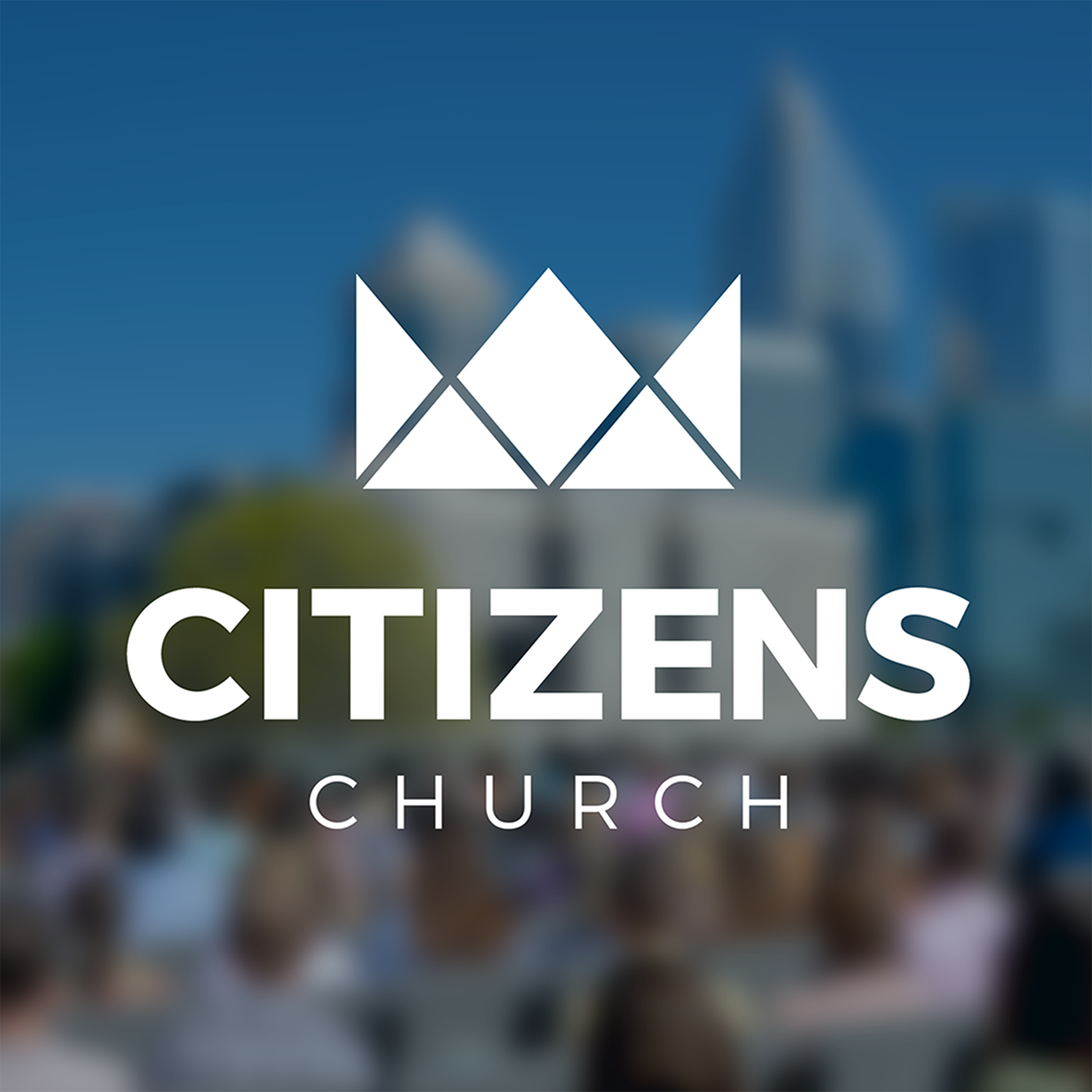 STAND-ALONE | Easter 2026 | 4.5.26