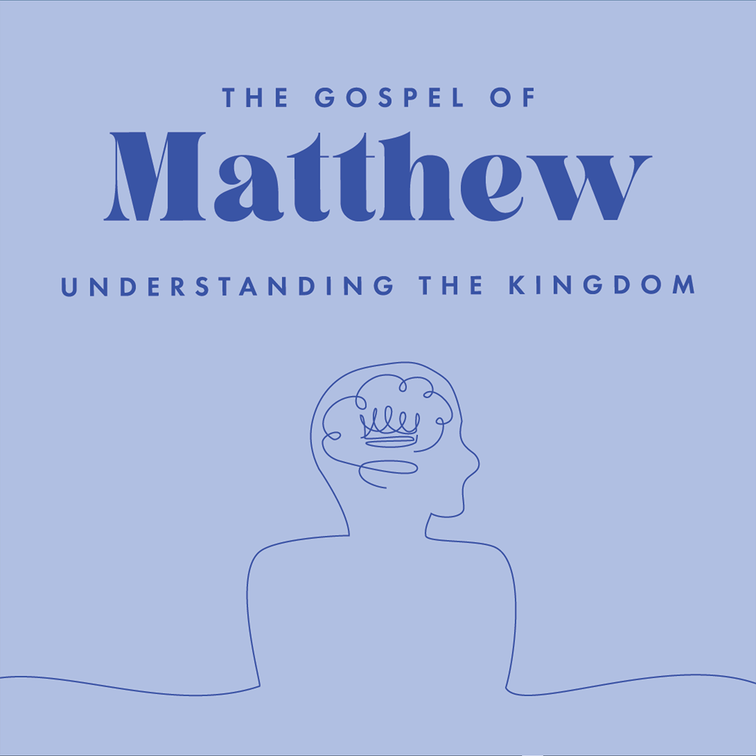 MATTHEW | Dealing with our Hypocrisy | 4.26.26