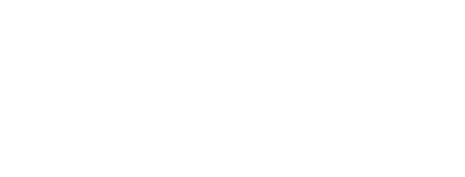 Citizens Church