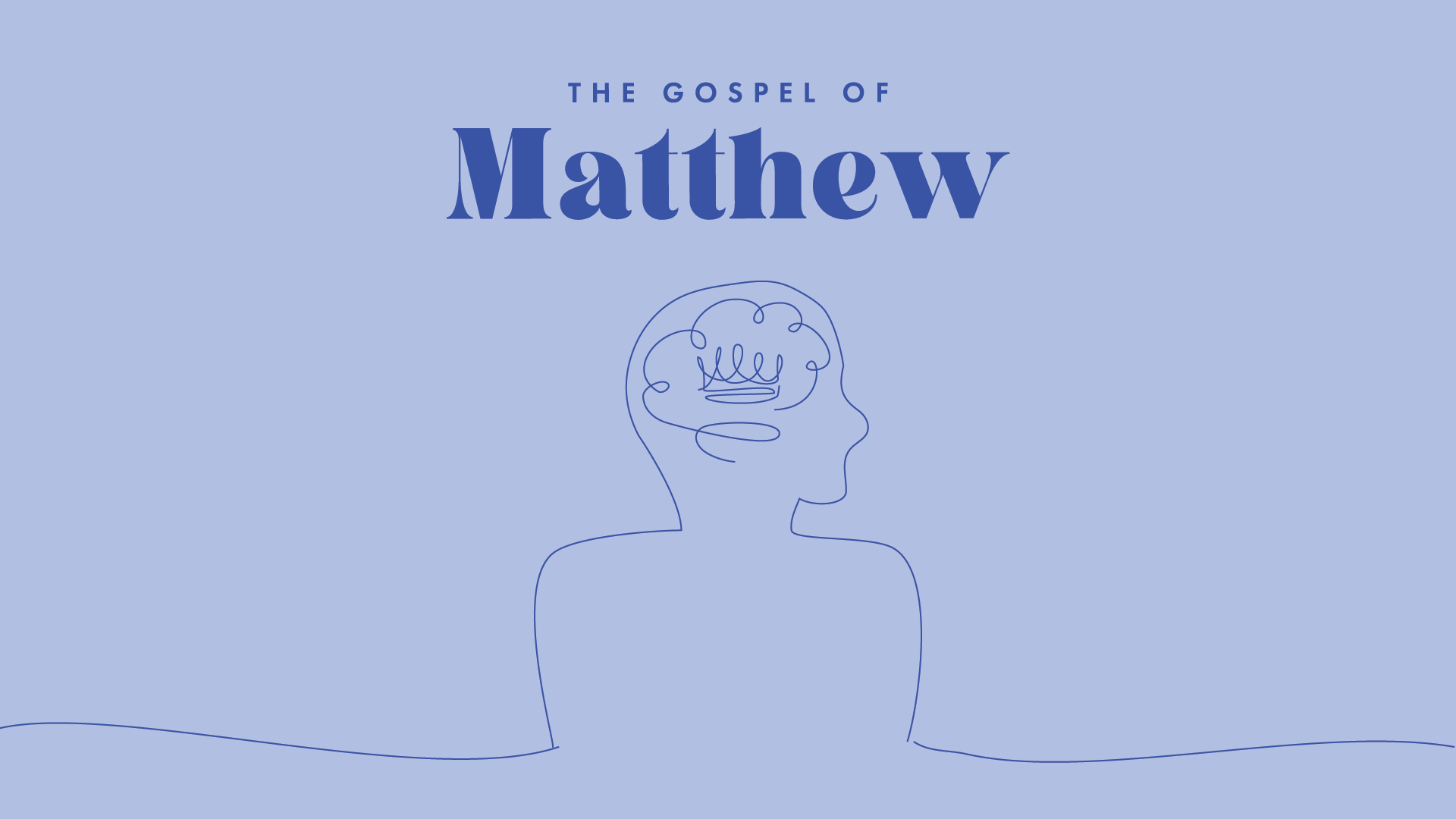 Understanding the Kingdom image