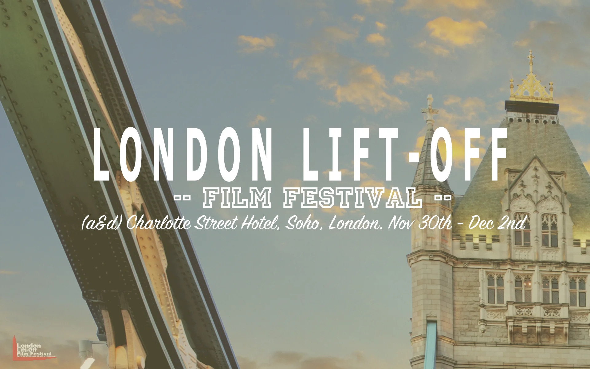 LondonPoster.jpg