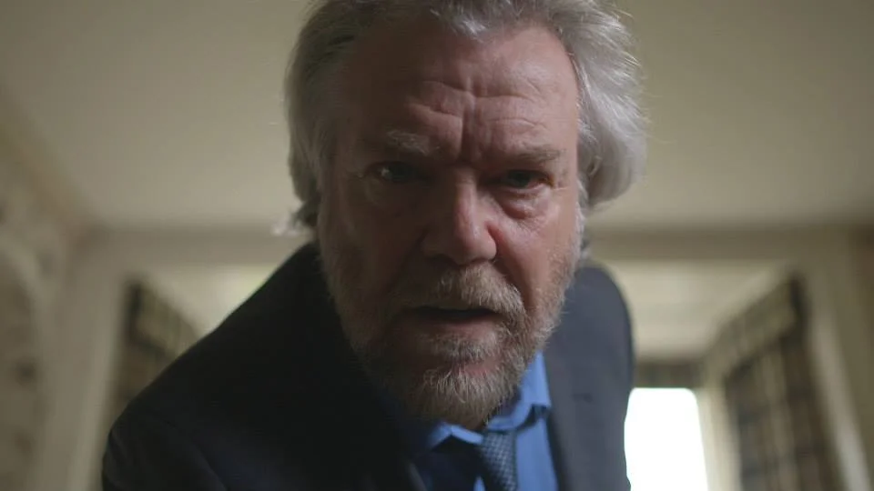 Bill Fellows.jpg
