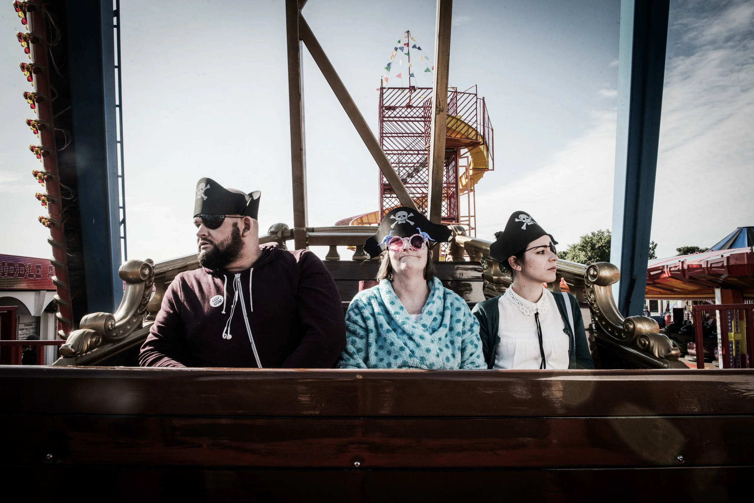 METROLAND_STILLS_HR_COL(99of176).jpg