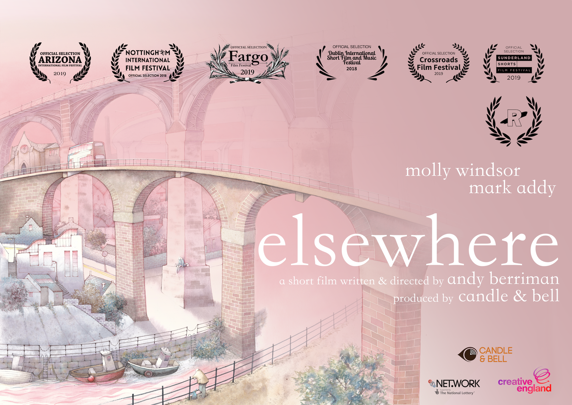 Elsewhere Poster Landscape copy.png