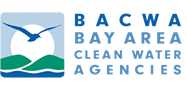 BayAreaCleanWaterAgencies.png