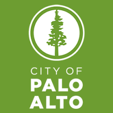 city of palo alto vert.png