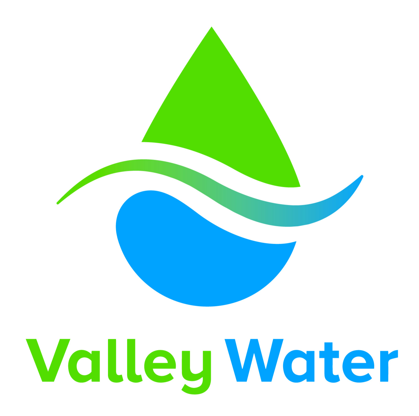 05. ValleyWater_Stacked Logo_Colored.jpg