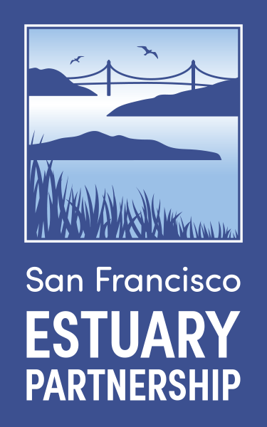 SFEP_Logo_Blue.png